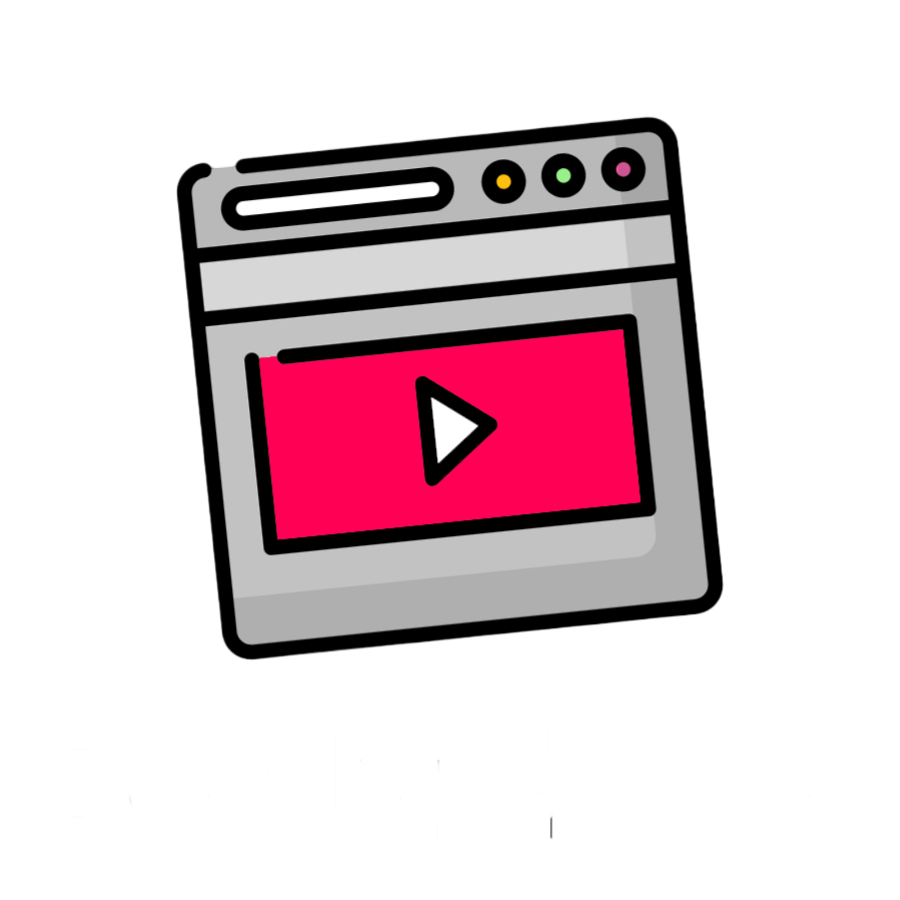 BGKMedya