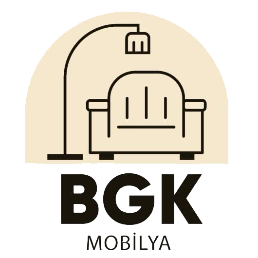 BGKMobilya